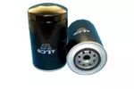 Filtr oleju ALCO FILTER SP-878
