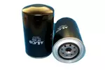 Filtr paliwa ALCO FILTER SP-880