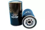 FILTR OLEJU AVELING BRAFORD ALCO FILTER SP-885