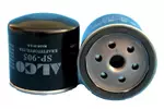 FILTR KHD PALIWA ALCO FILTER SP-905