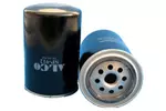 FILTR HYUNDAI OLEJU ALCO FILTER SP-912