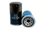 FILTR OLEJU KUBOTA ALCO FILTER SP-913