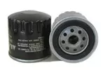 Filtr oleju ALCO FILTER SP-918