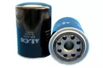 FILTR HONDA/HYUNDAI OLEJU W/G KAT. ALCO FILTER SP-919