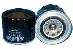 Filtr paliwa ALCO FILTER SP-923