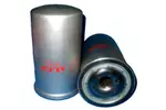 FILTR OLEJU MAZDA ALCO FILTER SP-924