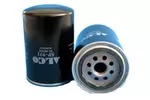 Filtr oleju ALCO FILTER SP-931