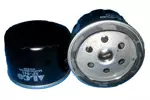 FILTR OLEJU RUGGERINI ALCO FILTER SP-941