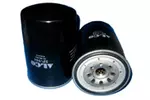 Filtr oleju ALCO FILTER SP-944