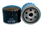 Filtr oleju ALCO FILTER SP-946
