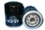 FILTR SUZUKI OLEJU ALCO FILTER SP-951