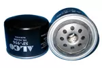 NOWY INDEKS SP-1036 ALCO FILTER SP-956