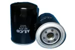 FILTR OLEJU HYUNDAI GALLOPER ALCO FILTER SP-974