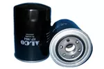 Filtr oleju ALCO FILTER SP-984