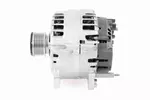 Alternator VEMO V10-13-45340 - fot.3