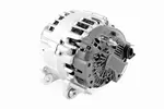 Alternator VEMO V10-13-45340 - fot.4