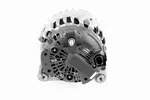 Alternator VEMO V10-13-45340 - fot.5