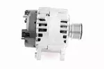 Alternator VEMO V10-13-45340 - fot.7