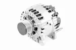 Alternator VEMO V10-13-45340 - fot.10