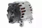 Alternator VEMO V10-13-50051