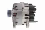 Alternator VEMO V10-13-50111