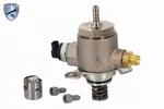 Pompa wtryskowa VEMO V10-25-0011-1