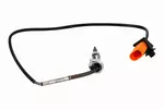 Czujnik temperatury spalin VEMO V10-72-0284