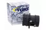 Przepływomierz masowy powietrza VEMO V10-72-0872 - fot.2