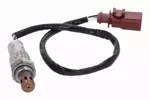 Sonda lambda VEMO V10-76-0147