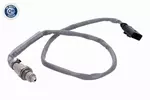 Sonda lambda VEMO V10-76-0163
