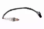 Sonda lambda VEMO V10-76-0167