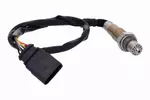 Sonda lambda VEMO V10-76-0192