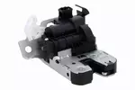 Zamek tylnej klapy VEMO V10-85-0107