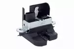 Zamek tylnej klapy VEMO V10-85-0211
