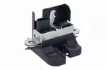 Zamek tylnej klapy VEMO V10-85-0212