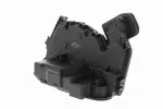Zamek drzwi VEMO V10-85-2280 (Z tyłu z lewej) - fot.5