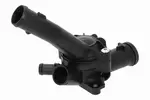 Termostat VEMO V15-99-2095