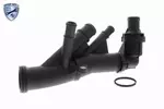 Korpus termostatu VEMO V15-99-2136