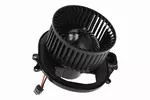Wentylator wnętrza - dmuchawa VEMO V20-03-0001