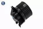 Wentylator wnętrza - dmuchawa VEMO V20-03-1160