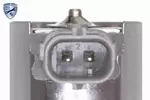 Zawór EGR VEMO V25-63-0051