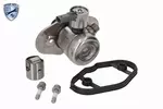 Pompa wtryskowa VEMO V20-25-0009-1