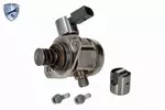 Pompa wtryskowa VEMO V20-25-0012-1