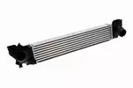 Chłodnica powietrza doładowującego - intercooler VEMO V20-60-0089