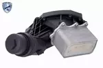 Moduł filtra olejowego VEMO V20-60-0098