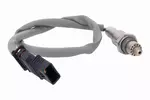 Sonda lambda VEMO V20-76-0193