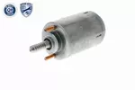 Regulator zmiennych faz rozrządu VEMO V20-87-0001 - fot.7