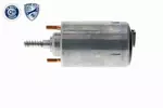 Regulator zmiennych faz rozrządu VEMO V20-87-0001 - fot.8