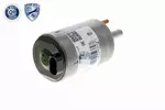 Regulator zmiennych faz rozrządu VEMO V20-87-0001 - fot.11