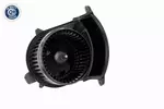Wentylator wnętrza - dmuchawa VEMO V21-03-0001